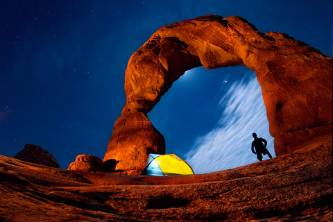 Moab - Utah