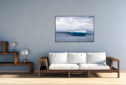 Epic Surf